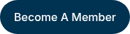 Become A Member