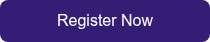 Register Now
