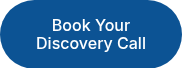 Book Your Discovery Call