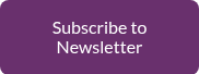 Subscribe to Newsletter