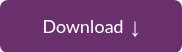 <span style="font-size: 18px;">Download&nbsp; ↓</span>