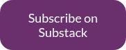 Subscribe on Substack
