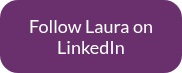 Follow Laura on LinkedIn
