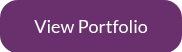 View Portfolio