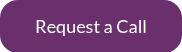 Request a Call