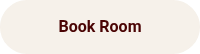 Book Room