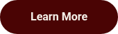 Learn More
