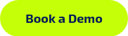 Book a Demo