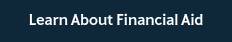 Learn About Financial Aid