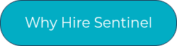 Why Hire Sentinel