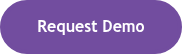 <p style="font-weight: bold;"><span style="font-family: 'Trebuchet MS', Geneva, Tahoma, sans-serif;">Request Demo</span></p>
