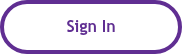 <span style="font-family: 'Trebuchet MS', Geneva, Tahoma, sans-serif;"><strong>Sign In</strong></span>