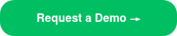 <span style="font-family: Helvetica, Arial, sans-serif; font-size: 16px;"><strong>Request a Demo →</strong></span>