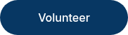Volunteer