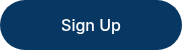 Sign Up