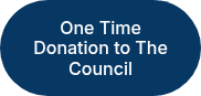 One Time Donation to The Council