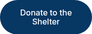 Donate to the Shelter