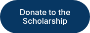 Donate to the Scholarship