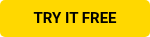 TRY IT FREE