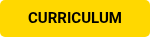 CURRICULUM