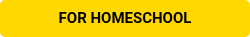 FOR HOMESCHOOL