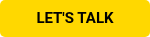 LET'S TALK