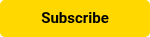 Subscribe
