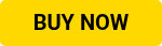BUY NOW