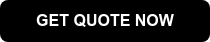 GET QUOTE NOW