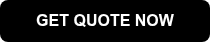 GET QUOTE NOW