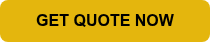 GET QUOTE NOW