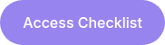 Access Checklist