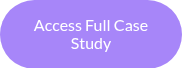 Access Full Case Study