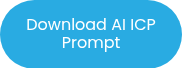 Download AI ICP Prompt