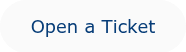 <span style="font-family: Verdana, Geneva, sans-serif;">Open a Ticket</span>