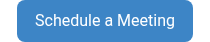 Schedule a Meeting