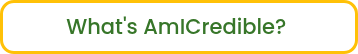What's AmICredible?&nbsp;