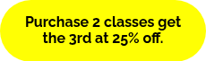 Claim you offer Today!