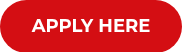 APPLY HERE