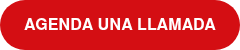 AGENDA UNA LLAMADA