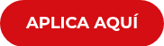 APLICA AQU&Iacute;