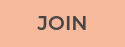 JOIN