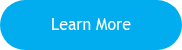 Learn More