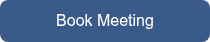 Book Meeting