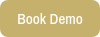 Book Demo