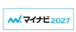 マイナビ2027_背景上広
