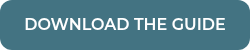 DOWNLOAD THE GUIDE