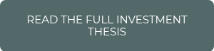 READ THE FULL INVESTMENT THESIS