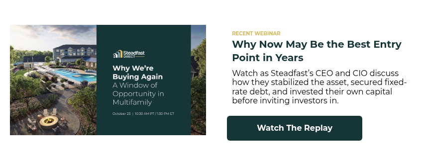 Why We’re Buying Again_ A Window of Opportunity in Multifamily_10-23-2025-1