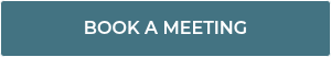 <p>BOOK A MEETING</p>